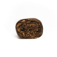 A.J. Fernandez Dias De Gloria Brazil Corona Cigar - 1 Single